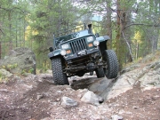 mark_in_the_first_rocks