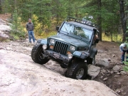 mark_on_the_rock_slab