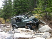 mark_up_french_creek_part_1