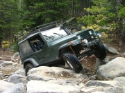 mark_up_french_creek_part_2