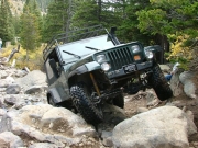 mark_up_french_creek_part_3