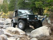 mark_up_french_creek_part_4