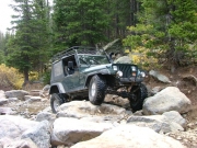 mark_up_french_creek_part_5