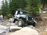 mark_up_french_creek_part_6