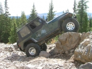 mark_up_the_first_obstacle_part_1