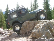 mark_up_the_first_obstacle_part_2