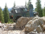 mark_up_the_first_obstacle_part_3