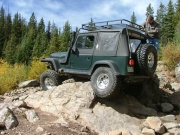 mark_up_the_first_obstacle_part_4