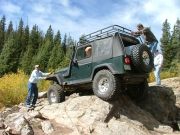 mark_up_the_first_obstacle_part_5