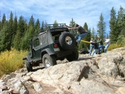 mark_up_the_first_obstacle_part_6