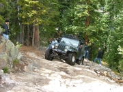 mark_up_the_third_obstacle