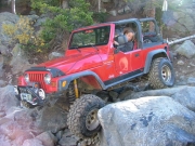 monica_down_french_creek_part_1