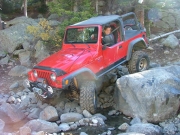 monica_down_french_creek_part_2