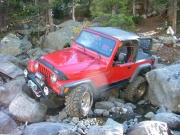 monica_down_french_creek_part_3