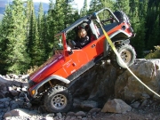 monica_down_the_first_obstacle_part_2