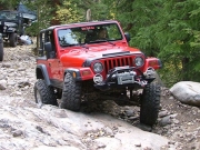 monica_in_early_rocks_part_1