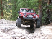 monica_in_early_rocks_part_2