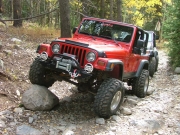 monica_posing_part_1