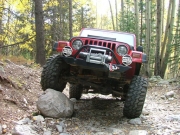 monica_posing_part_2