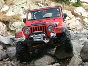 monica_up_french_creek_part_1