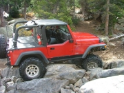 monica_up_french_creek_part_2