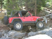 monica_up_french_creek_part_3