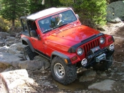 monica_up_french_creek_part_4