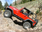 monica_up_the_first_obstacle_part_1