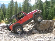 monica_up_the_first_obstacle_part_2