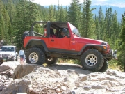 monica_up_the_first_obstacle_part_3