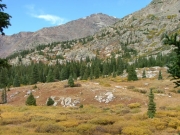 view_from_french_creek