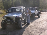 at_the_trailhead