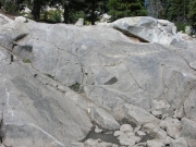 cleveland_rock