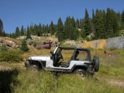 mike_at_the_mine_ruins