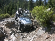 mike_down_steep_rock