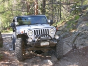 mike_on_the_trail
