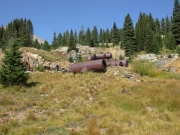mine_ruins_part_1