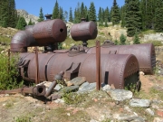mine_ruins_part_2