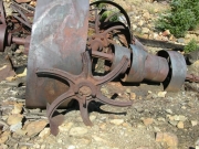 mine_ruins_part_3
