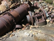 mine_ruins_part_4