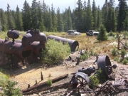 mine_ruins_part_5