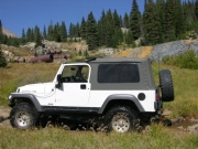 roger_at_the_mine_ruins
