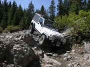 roger_down_steep_rock