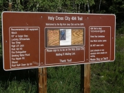 trailhead_sign_3