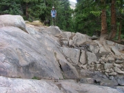 cleveland_rock_part_1
