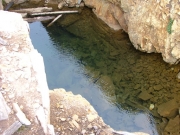 crack_filled_with_water