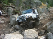don_down_french_creek_part_1