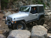 don_down_french_creek_part_2