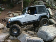 don_down_french_creek_part_3