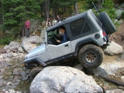 don_down_french_creek_part_4